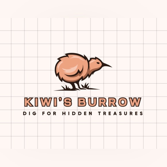 kiwis_burrow